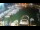 Webcam in Riccione, 0.7 mi away