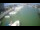 Webcam in Riccione, 0.4 mi away