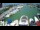 Webcam in Riccione, 1.7 km