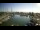 Webcam in Riccione, 0.6 km