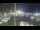 Webcam in Riccione, 0.2 mi away