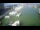 Webcam in Riccione, 1.6 km