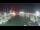 Webcam in Riccione, 0.5 mi away