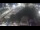 Webcam in Riccione, 0.5 mi away