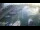 Webcam in Riccione, 1.7 km