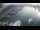 Webcam in Riccione, 0.1 km