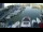 Webcam in Riccione, 0.5 mi away