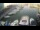 Webcam in Riccione, 0.4 mi away