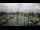 Webcam in Riccione, 0.2 mi away
