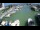Webcam in Riccione, 0.2 mi away
