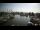 Webcam in Riccione, 1.3 mi away