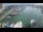Webcam in Riccione, 1.3 km