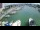 Webcam in Riccione, 1.1 km