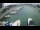 Webcam in Riccione, 0.7 km