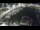 Webcam in Riccione, 0.5 mi away