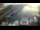 Webcam in Riccione, 1.1 mi away