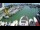 Webcam in Riccione, 0.4 mi away