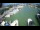 Webcam in Riccione, 0.2 mi away
