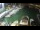 Webcam in Riccione, 1 km entfernt