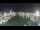 Webcam in Riccione, 0.7 km entfernt