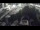 Webcam in Riccione, 1.4 km