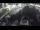 Webcam in Riccione, 1.4 km