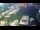 Webcam in Riccione, 0.5 mi away