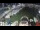 Webcam in Riccione, 3.4 km entfernt