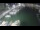 Webcam in Riccione, 0.7 km entfernt