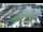 Webcam in Riccione, 0.6 mi away