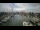 Webcam in Riccione, 1.3 mi away
