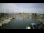 Webcam in Riccione, 0.5 mi away