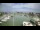 Webcam in Riccione, 3.4 km