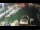 Webcam in Riccione, 0.7 mi away