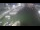Webcam in Riccione, 0.2 mi away