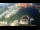 Webcam in Riccione, 0.4 mi away