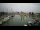 Webcam in Riccione, 1.1 mi away