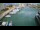 Webcam in Riccione, 1.1 km