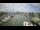 Webcam in Riccione, 1.3 km