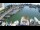 Webcam in Riccione, 0 mi away
