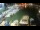 Webcam in Riccione, 0.5 mi away