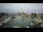 Webcam in Riccione, 2.9 km