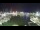 Webcam in Riccione, 0.6 km
