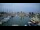 Webcam in Riccione, 1.4 km