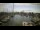 Webcam in Riccione, 1.3 mi away