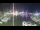 Webcam in Riccione, 1.3 mi away