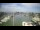 Webcam in Riccione, 3.4 km entfernt