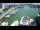 Webcam in Riccione, 1.1 km