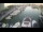 Webcam in Riccione, 0.5 mi away
