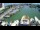 Webcam in Riccione, 0.6 km entfernt
